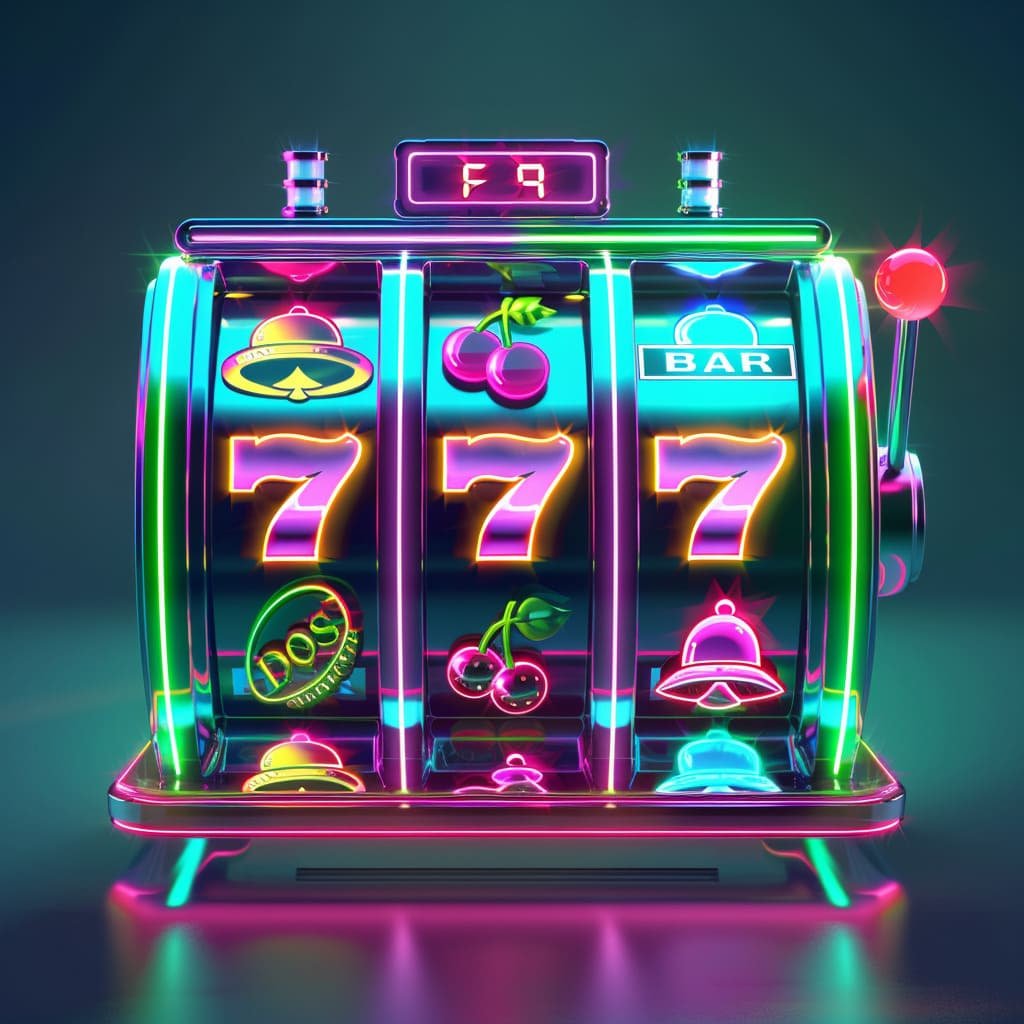 xxx555