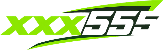 xxx555